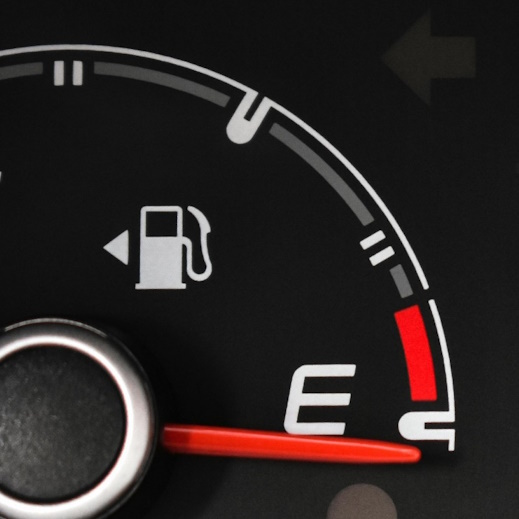 Fuel Management